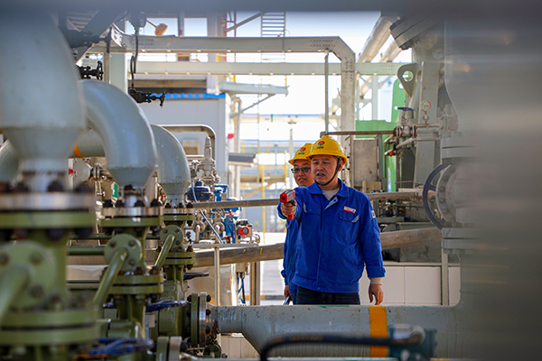 1683158784967113.jpeg 205A0045_副本  600.jpg