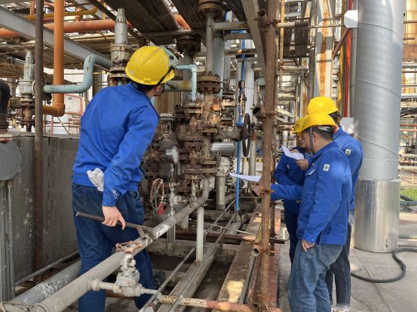 1683246216491538.jpeg 共討停車細節.jpg