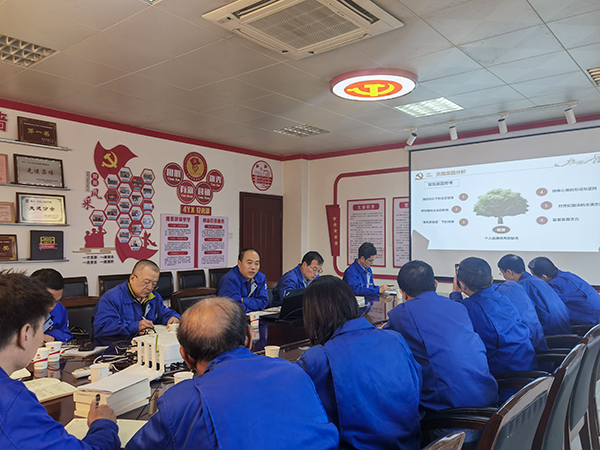 1683509212113350.jpeg 5月6日,公司領導王社教為第二片區(qū)學員講授黨課 (2)   600.jpg