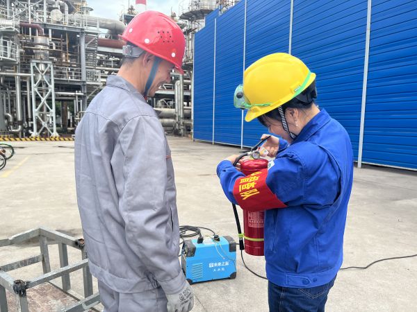 1683588589490596.jpeg 安全監護.jpg