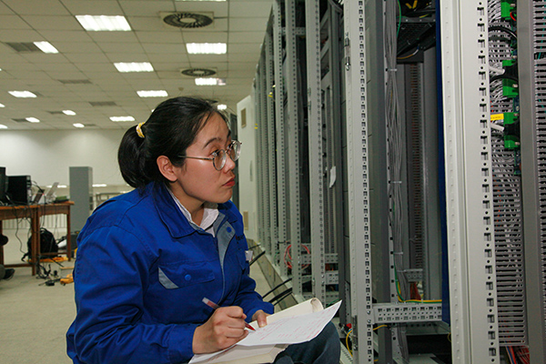 1683710826703411.jpeg IMG_1151(副圖)  600.jpg