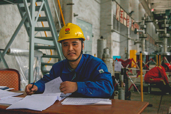 1683710889558925.jpeg IMG_1115(副圖)  600.jpg