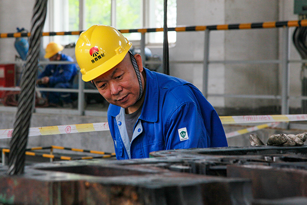 1683710906224502.jpeg IMG_1195(副圖)  600.jpg