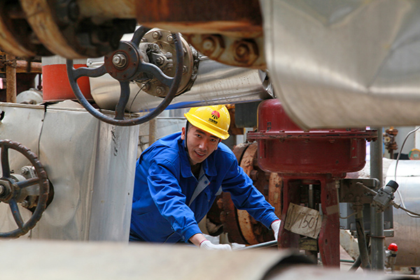 1683710923749149.jpeg IMG_1220(副圖)  600.jpg