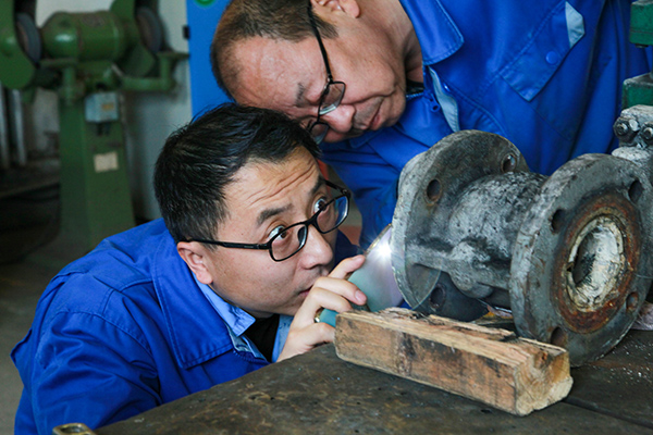 1683710937508888.jpeg IMG_1108(副圖)  600.jpg