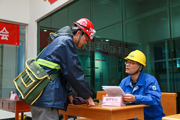 1683710952237171.jpeg IMG_1163(副圖)600.jpg