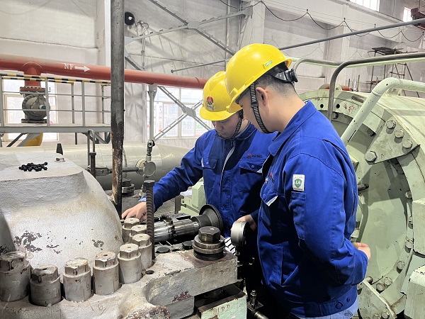 1683789952498777.jpeg 講解汽輪機(jī).jpg