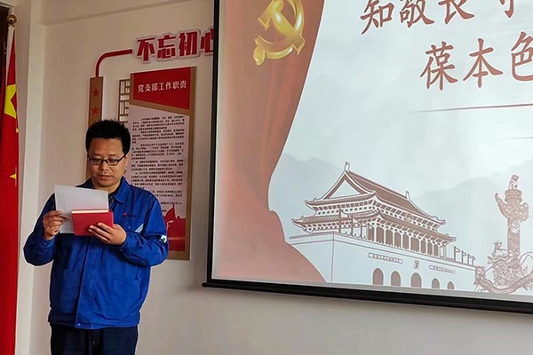 1683865587921393.jpeg 22a526f761608925a9e64d796aaca0c.jpg