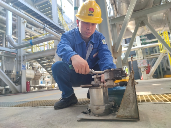 1683878499186047.jpeg 檢修戰場中最可愛的人2.jpg