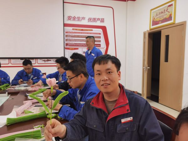 1684024345192221.jpeg 微信圖片_20230514083140.jpg