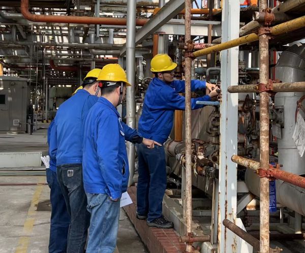 1684206996614257.jpeg 劉威現場指導.jpg