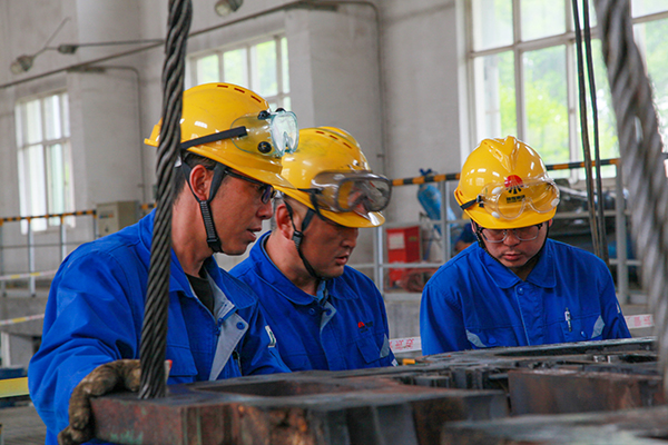 1684328815132056.jpeg IMG_1192  副圖.jpg