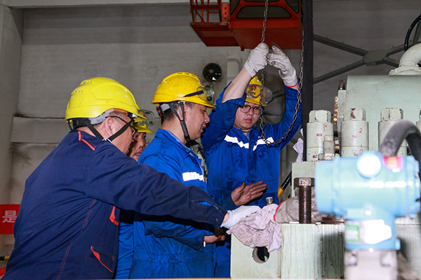 1684331397287253.jpeg IMG_1148   副圖  600.jpg