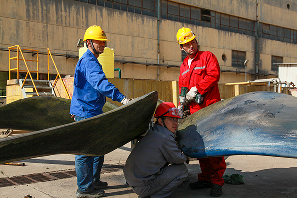 1684331419493946.jpeg IMG_1229  副圖   600.jpg