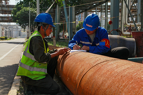 1684331439894494.jpeg IMG_1240  副圖   600.jpg