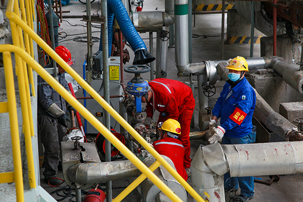 1684331452306964.jpeg IMG_1200     副圖   600.jpg