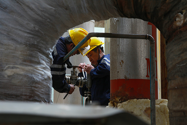 1684331472630034.jpeg IMG_1213  副圖    600.jpg