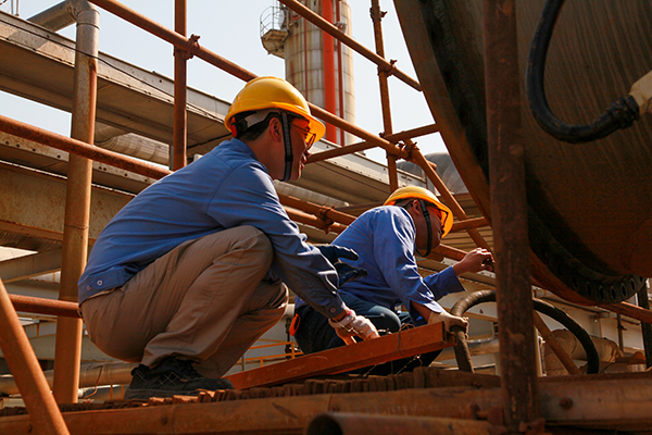 1684331487343452.jpeg IMG_1280  副圖    600.jpg