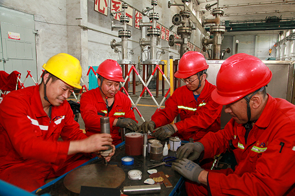 1684331500466334.jpeg IMG_1125   副圖  600.jpg