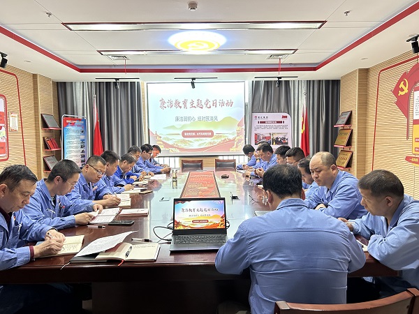 1685581892236959.jpeg 4e84c68b0f3e4921c0719cbb63939da.jpg