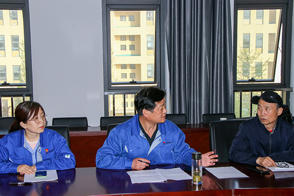 1685593037423253.jpeg 座談會(huì)雙方相互交流.jpg