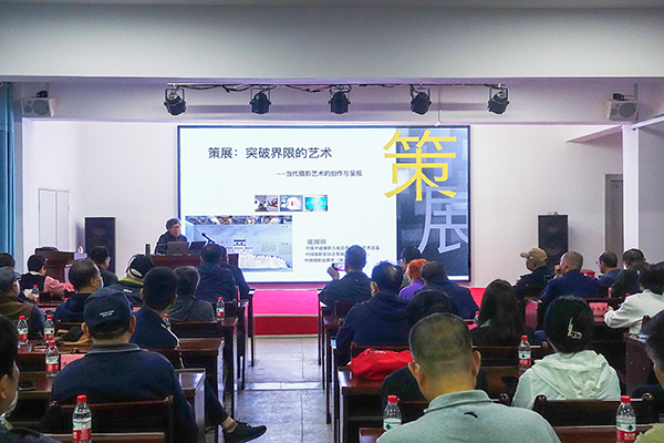 1685944987127432.jpeg c67e8b4cc3b0f90b428a34ca4596b68  600.jpg