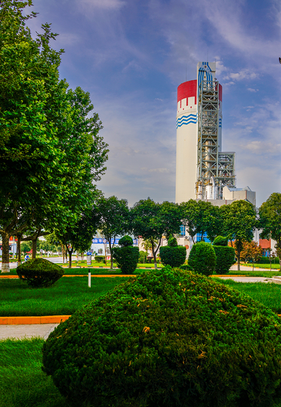 1686528458731964.jpeg 002   002.jpg