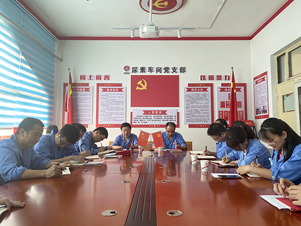 1687221762916701.jpeg df7502c10fe88ae8786e6d3073ce32a    600.jpg