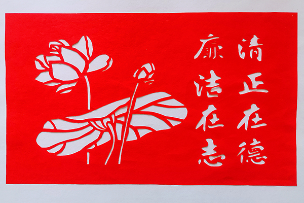 1687342204308375.jpeg 微信圖片_20230620093749  600.jpg