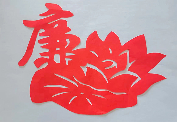 1687342220970154.jpeg 8d997dbbd5fbb60b8257f5e0bb624b2    600.jpg