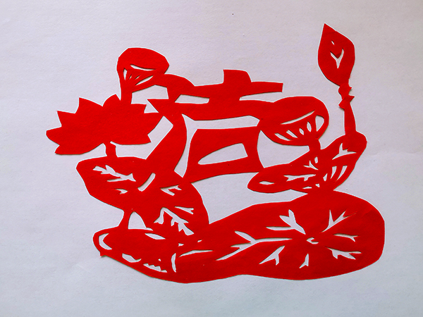 1687342233896822.jpeg 微信圖片_20230620093759    600.jpg