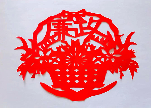 1687342248592926.jpeg 微信圖片_20230620093845   600.jpg