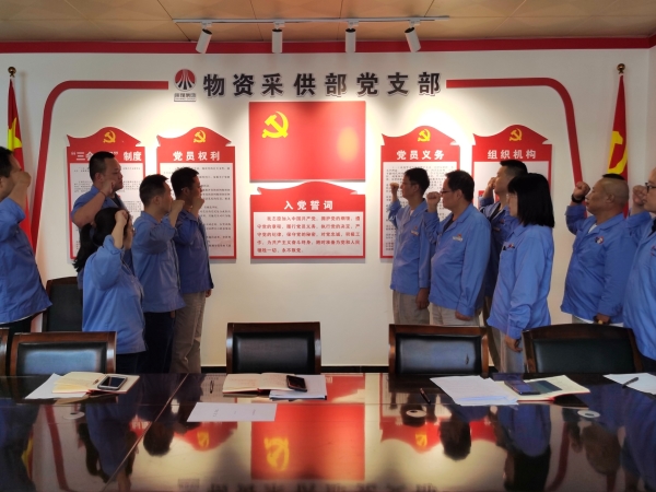 1687761832422986.jpeg 政治生日.jpg