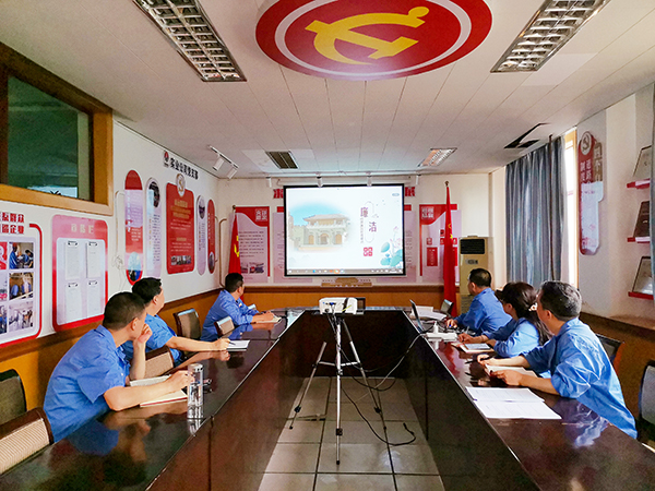 1688045529383043.jpeg 微信圖片_20230625155114.jpg