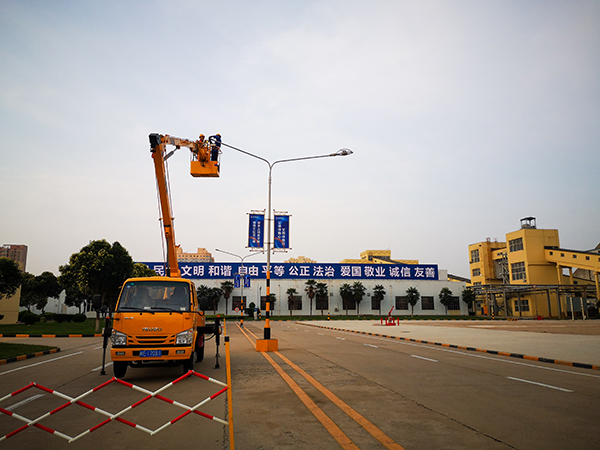 1688305760206134.jpeg 3cd190c015401341b6ab3780094fe09    600.jpg