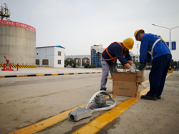 1688305781320451.jpeg 69c7736717c26ad01b411524fc952df    600.jpg