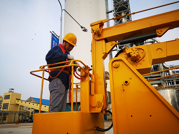 1688305801226825.jpeg 72810ada602c765503469de69664fdb   600.jpg