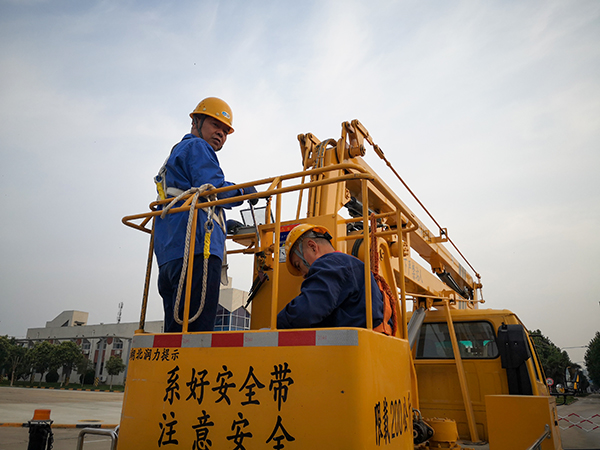 1688305816914427.jpeg 8d537887baa52127a1f98fa591e7fd0   600.jpg