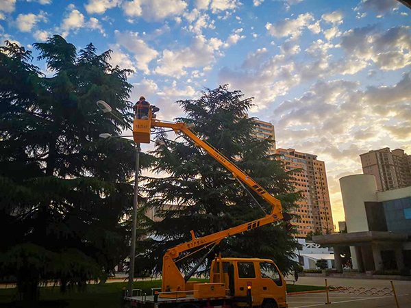 1688305941953036.jpeg c7ba0136b55e01ce6872ee4079a0d59   600.jpg