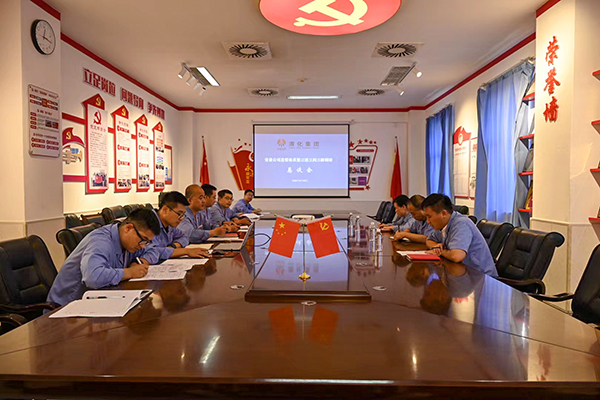 1688992955765835.jpeg 1687264317806565.jpeg