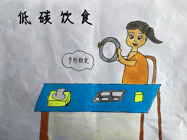 1689156918507971.jpeg 低碳飲食  600.jpg