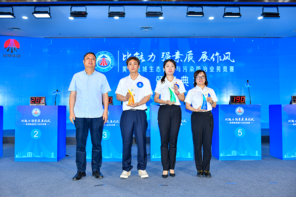 1690502541165467.jpeg 7月26日個人一等獎.JPG