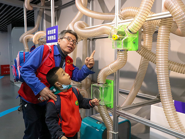 1690791859326915.jpeg 1682207977916127.jpeg