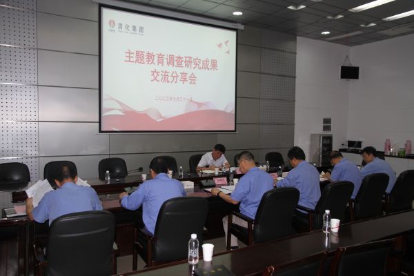 1690935869304601.jpeg IMG_2769.jpg