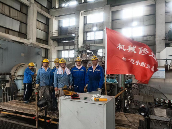 1691543059866291.png 突擊隊“全家福”.png