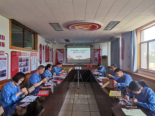 1692178476609919.jpeg 微信圖片_20230816160128.jpg