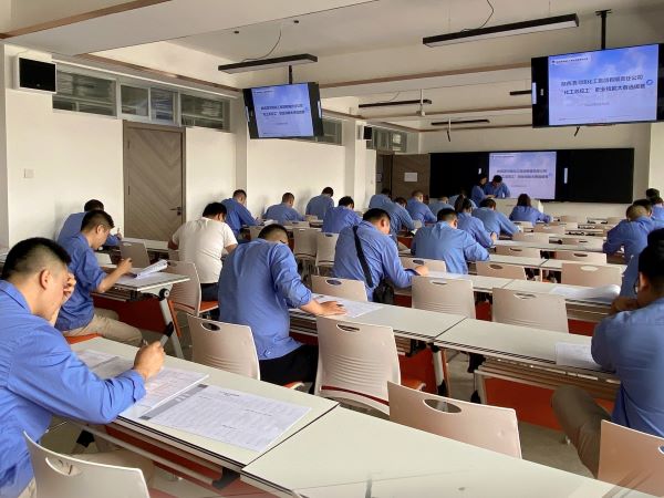 1692688744601376.jpeg 8月18日  公司舉辦化工總控工選拔賽.jpg