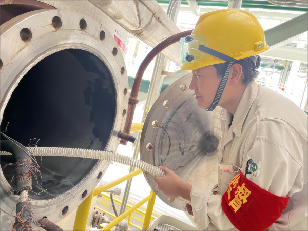 1693264738985583.png 陳琛檢查現(xiàn)場管束(1)(1).png