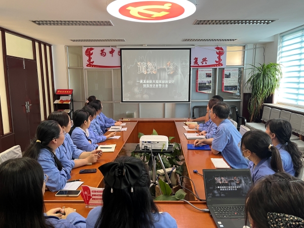 1693266027851416.jpeg 微信圖片_20230828170826.jpg