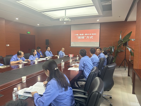 1693981174499476.jpeg 觀看圍獵視頻.jpg